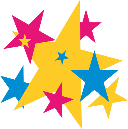 Stolování 