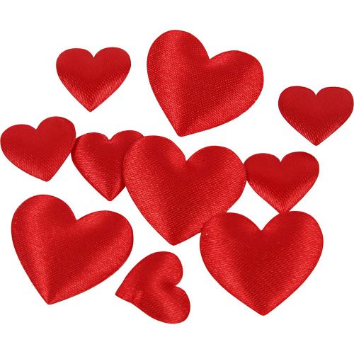 Valentýn 