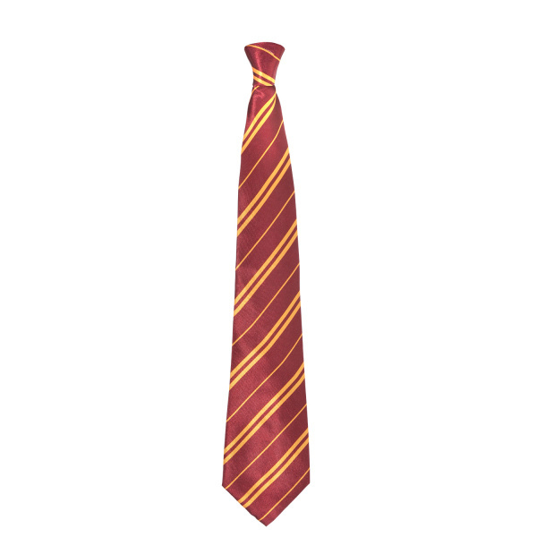 Kravata Harry Potter